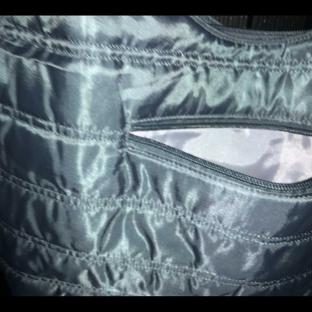 Lug bag - Picture 2 of 4
